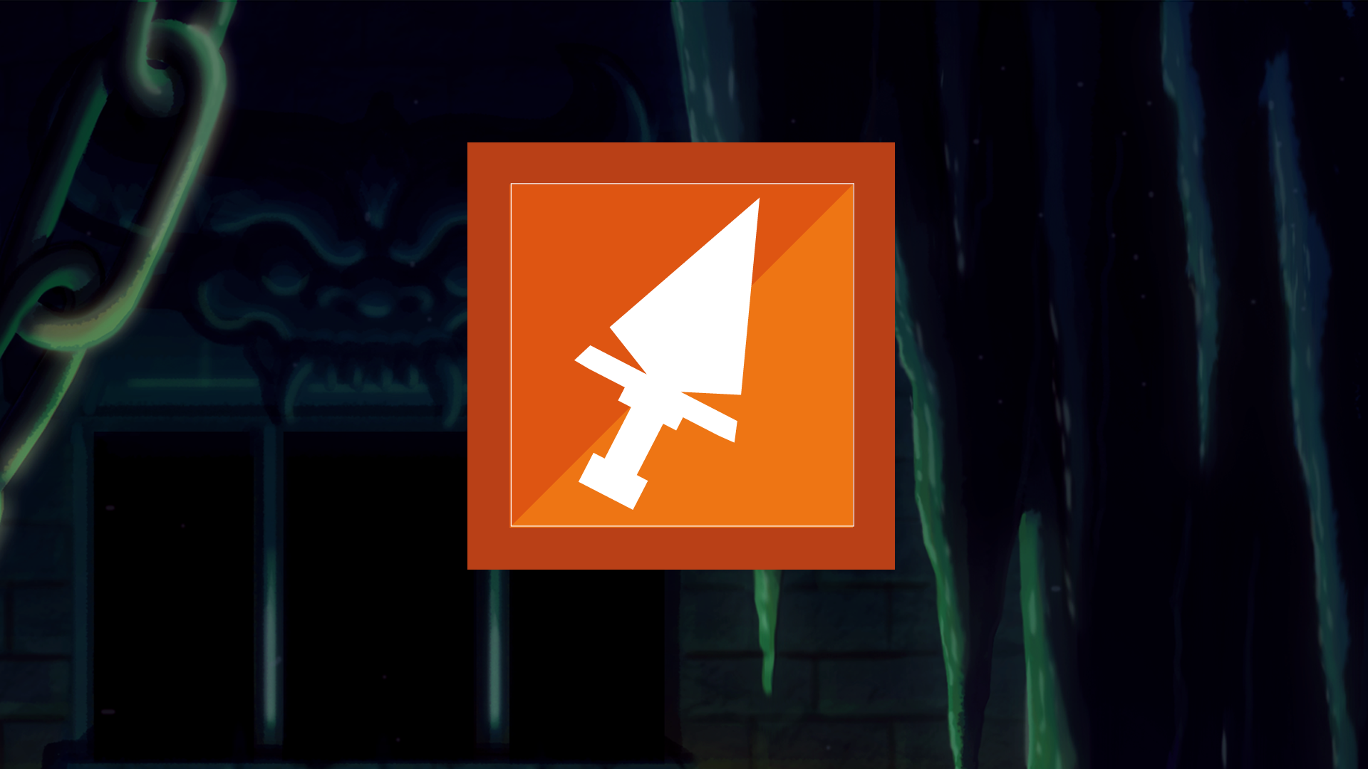Icon for Swordsman