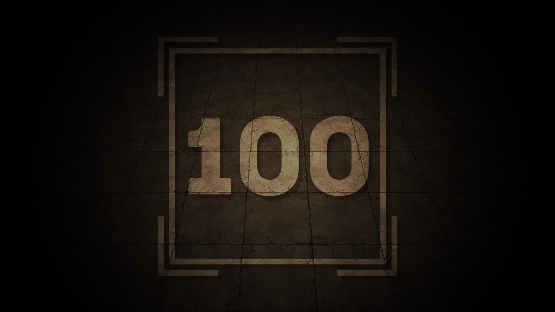 Icon for Breaker 100