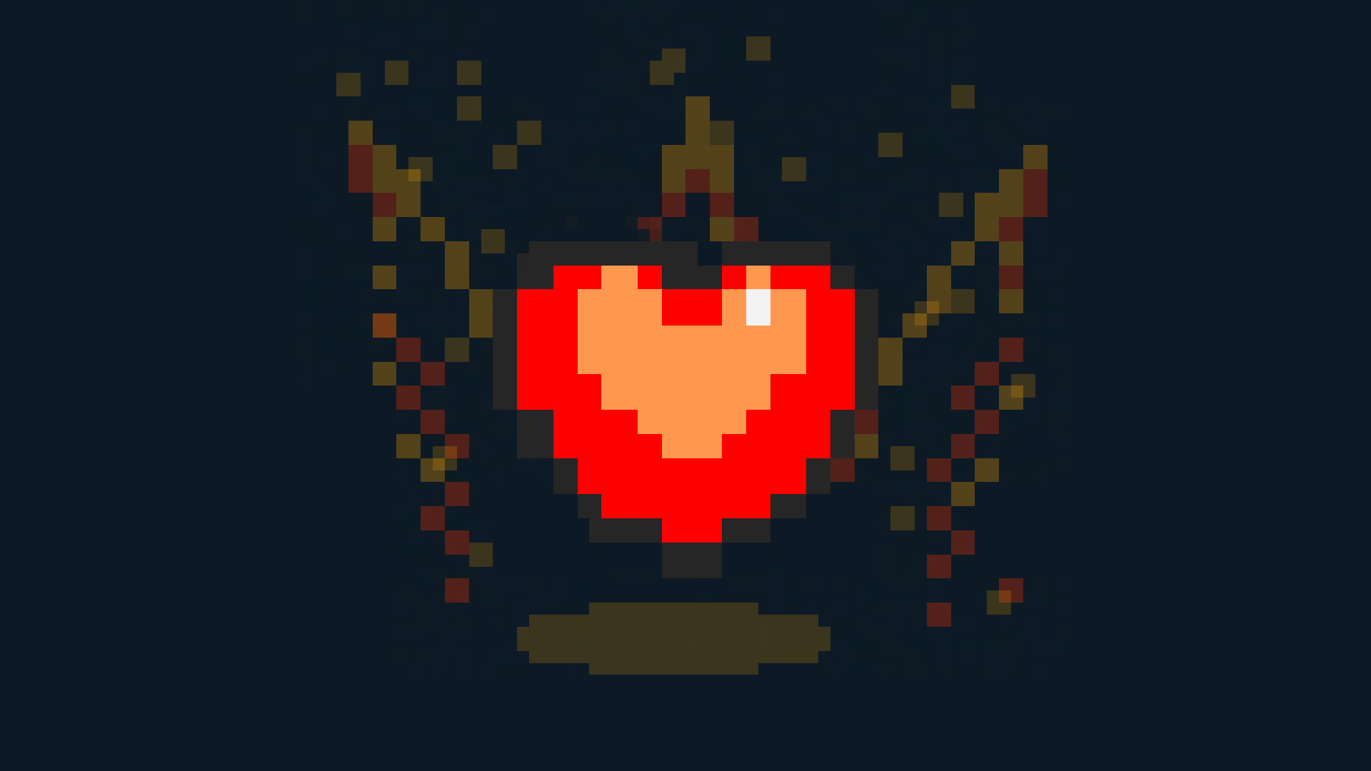 Icon for 10 Hearts