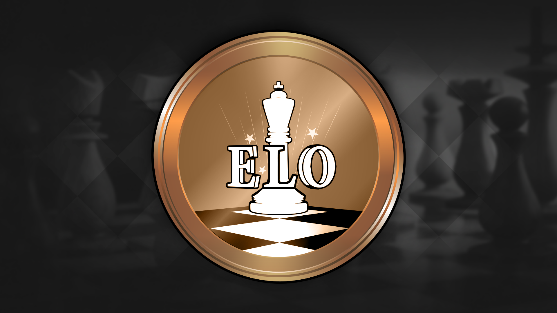 Elo