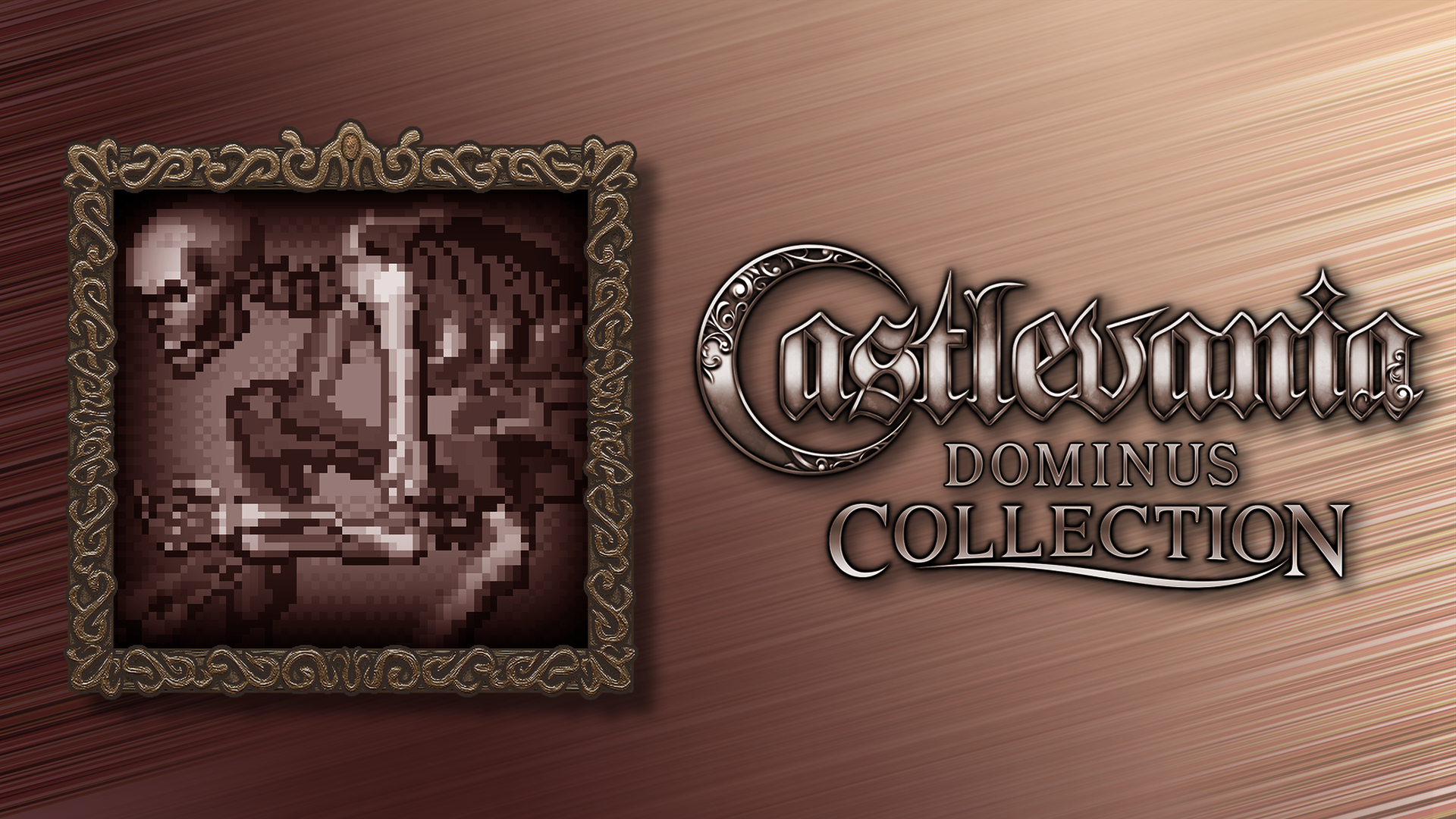 Enormous Human Bones