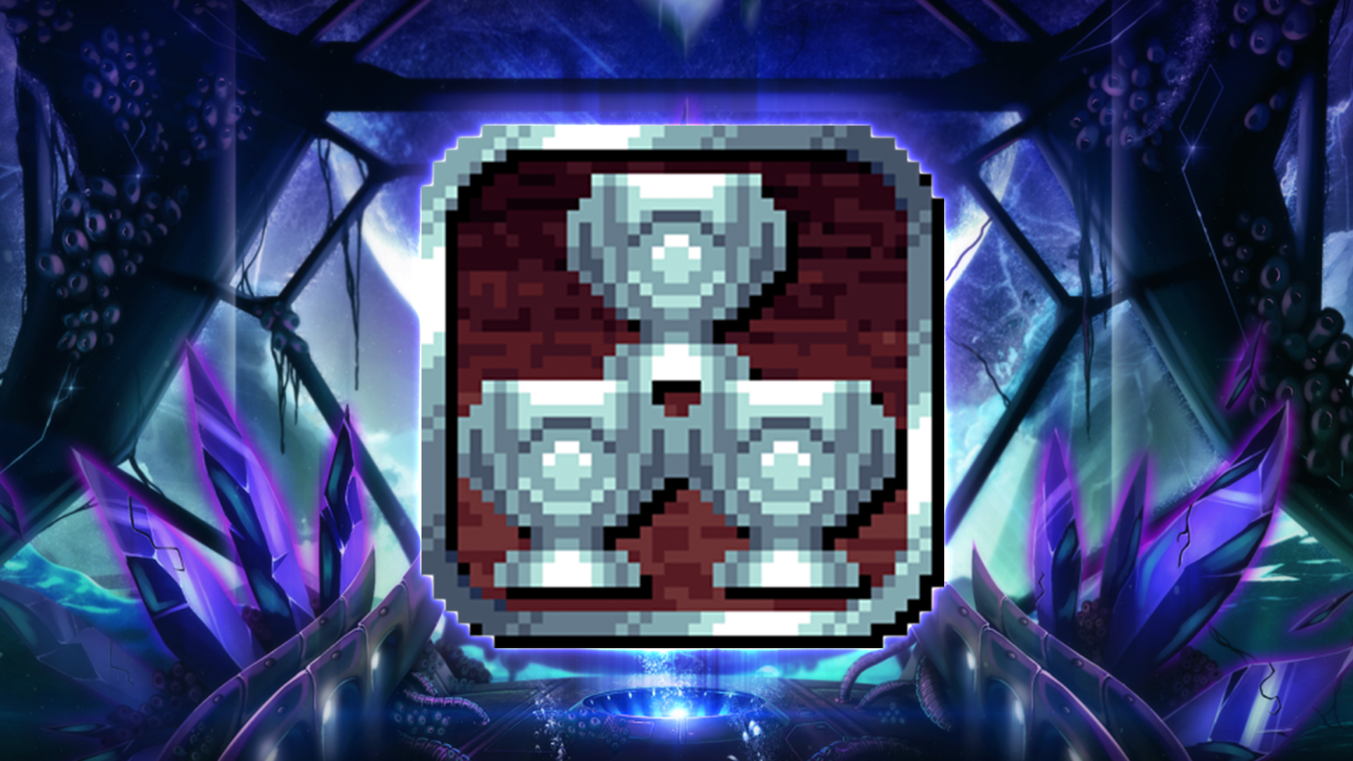 Icon for Silver Badge Hobbyist