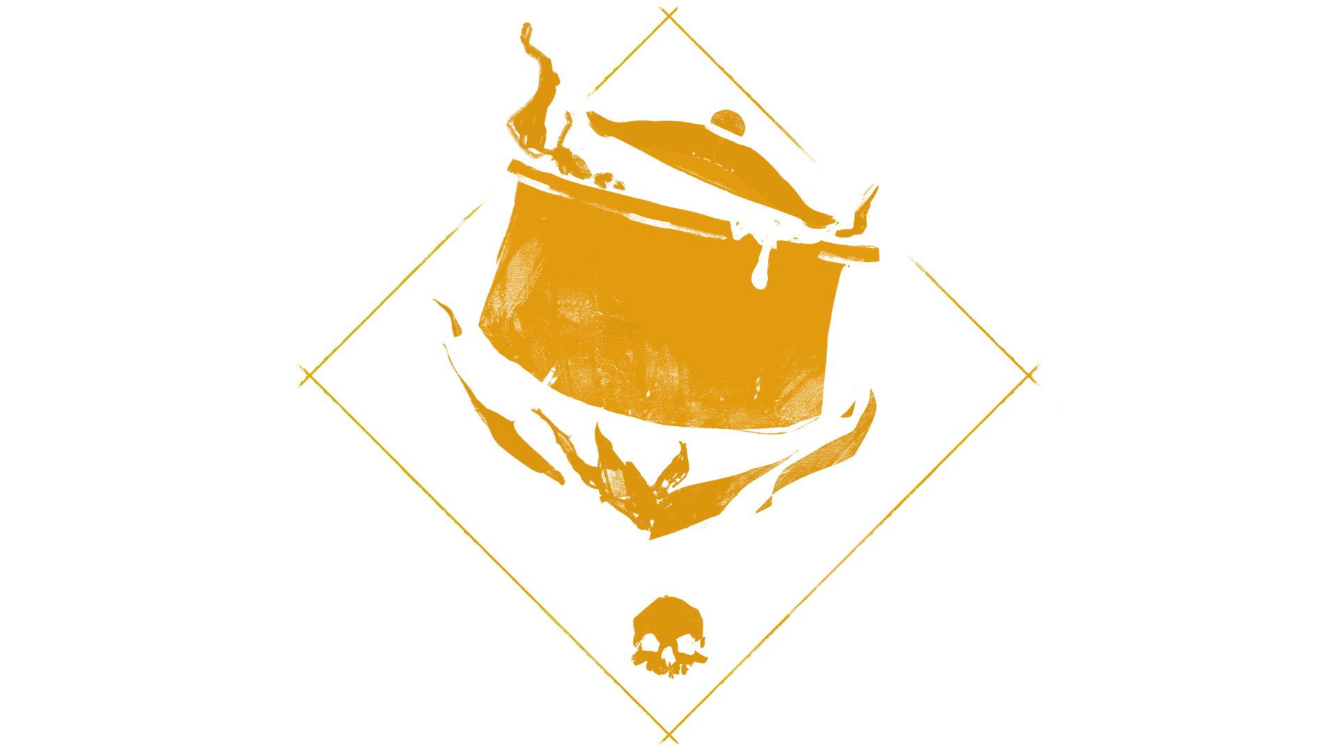 Icon for Cook Pirates