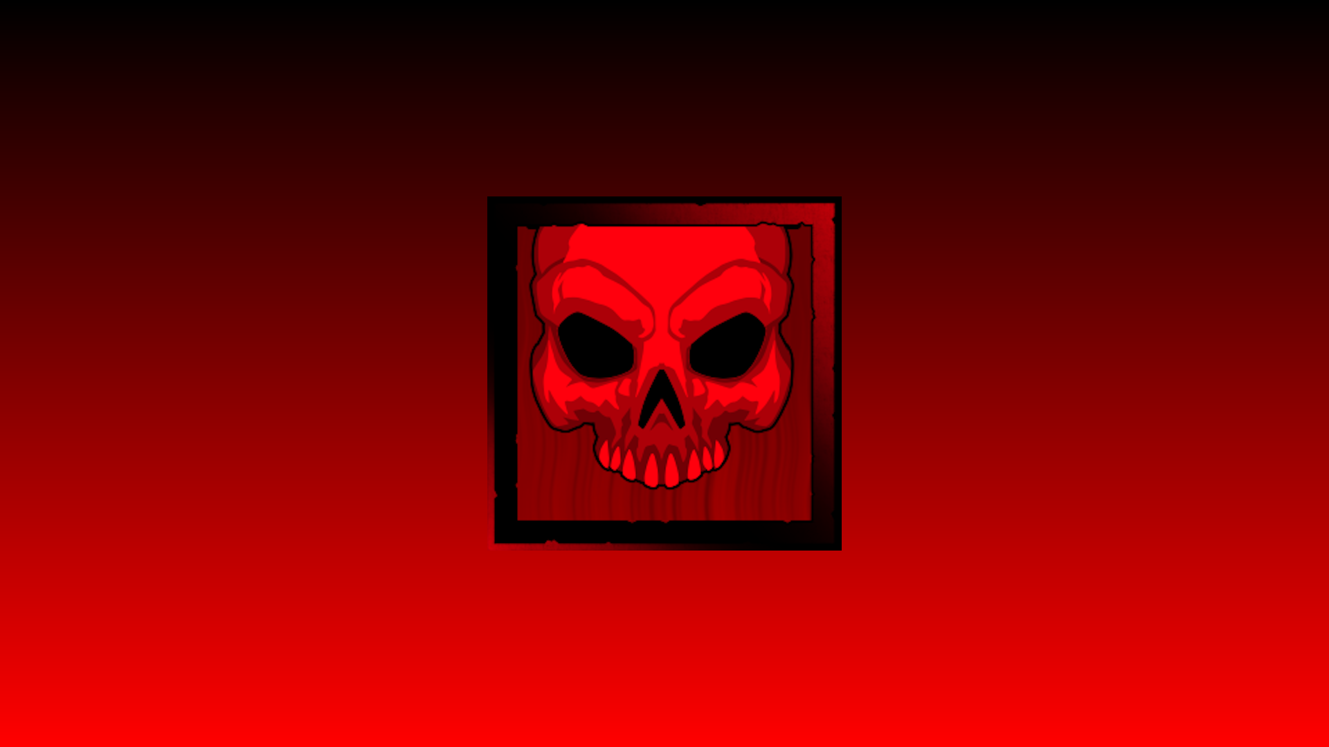 Icon for Hardcore