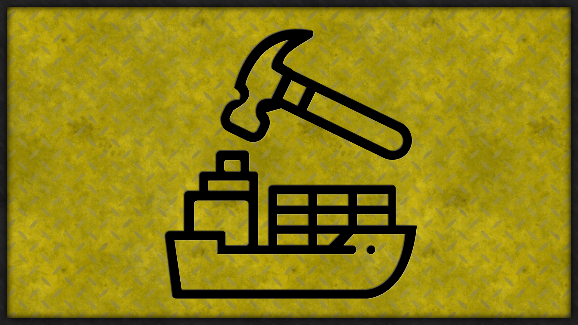 Icon for Shipbreaker