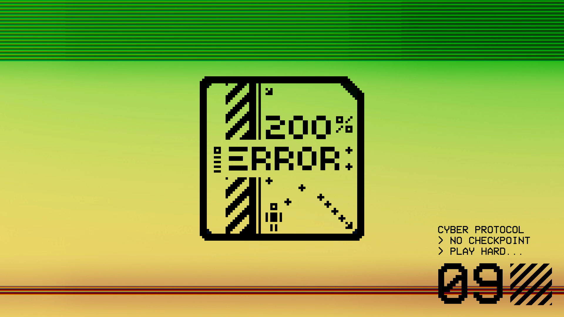 Icon for ErrorData %200%