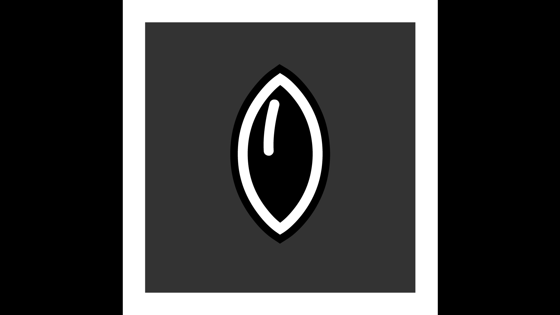 Icon for Seeding