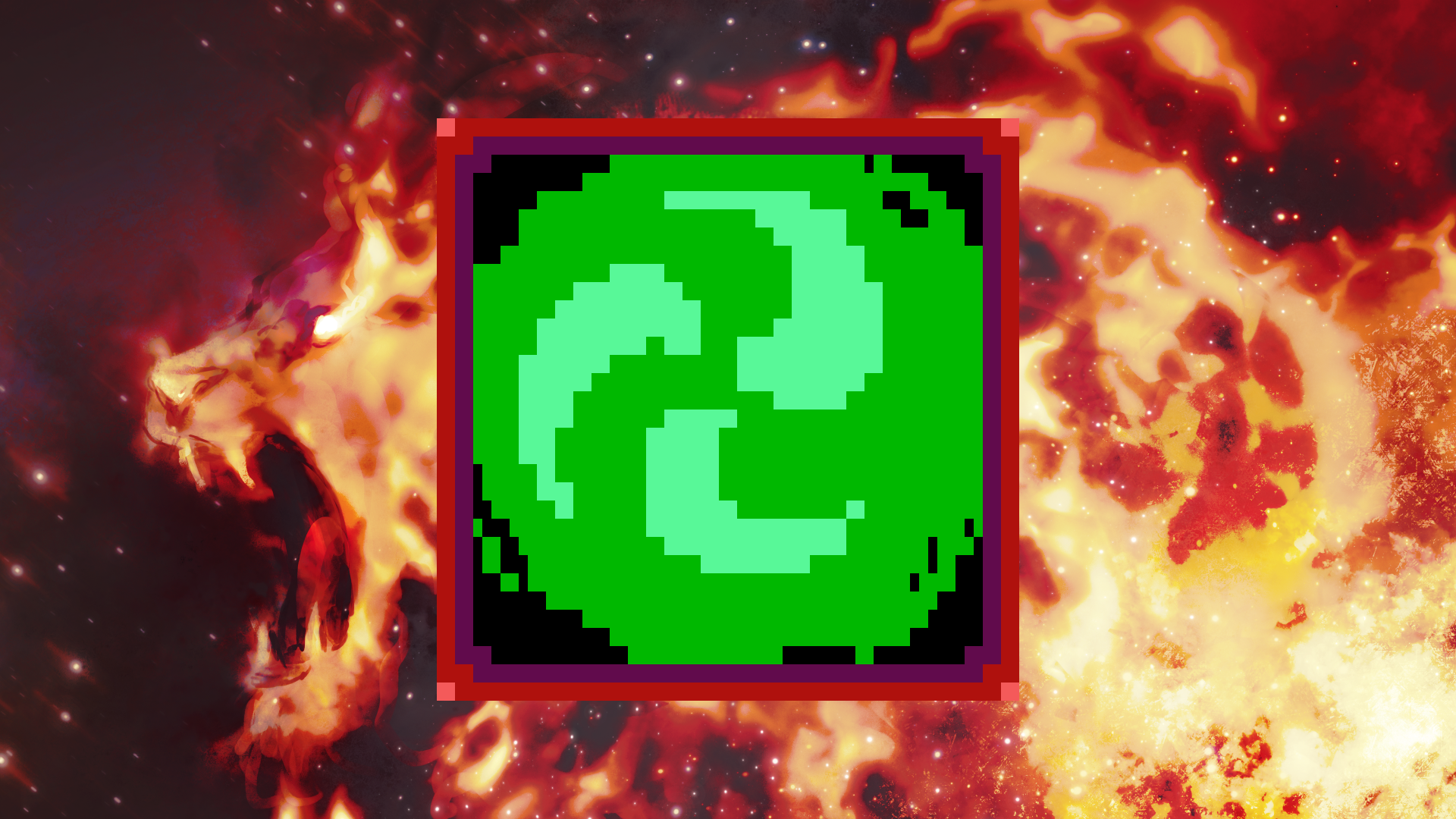 Icon for Teleport