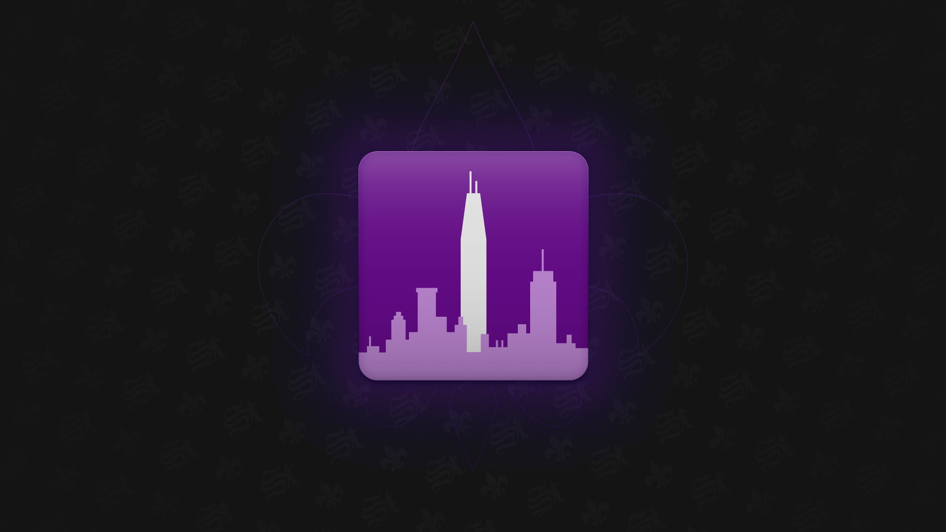Icon for Tower Defense