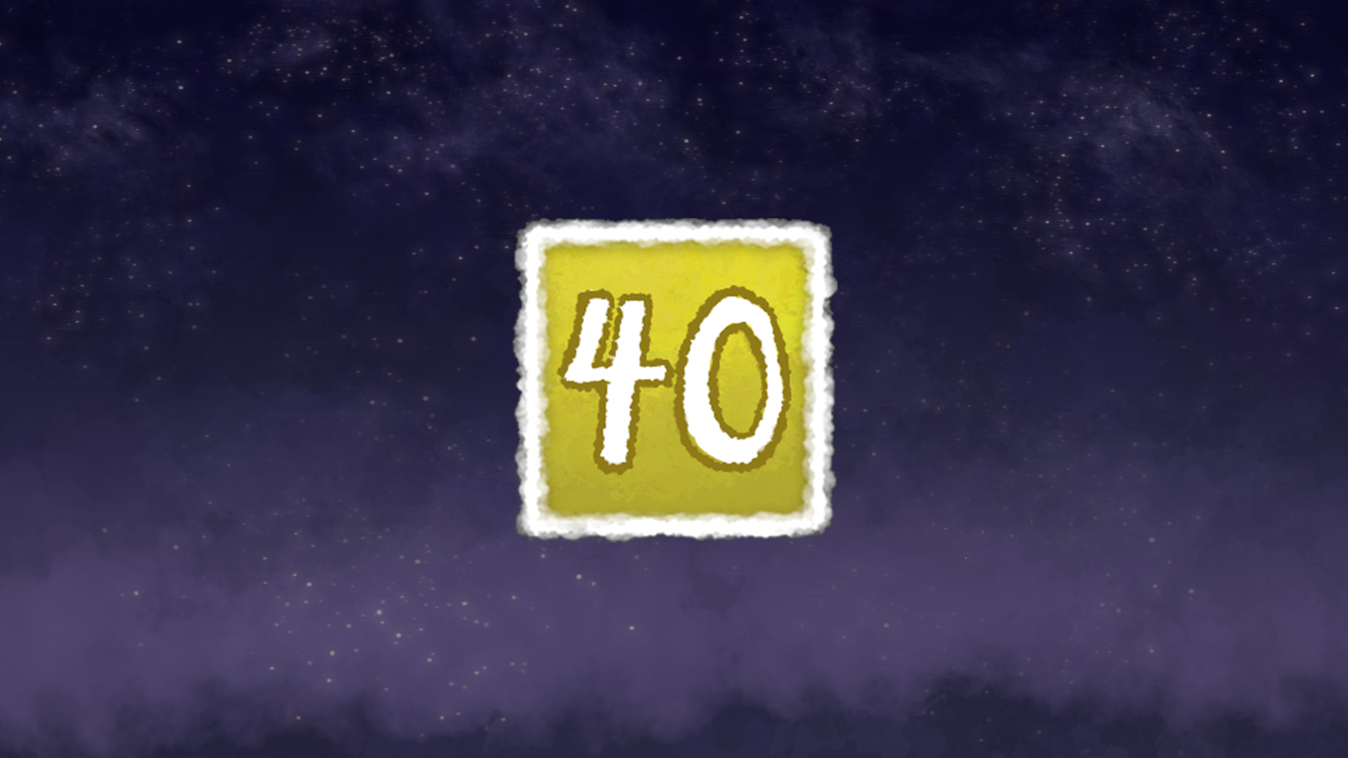 Icon for Quest 50