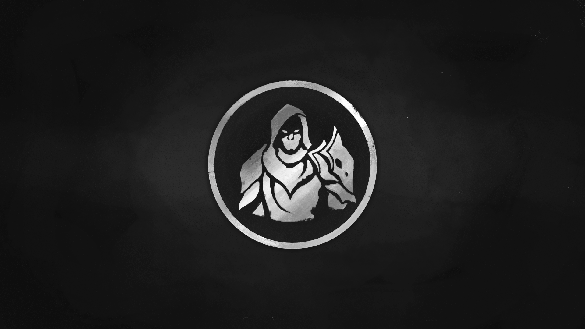 Icon for The Forgotten Realm