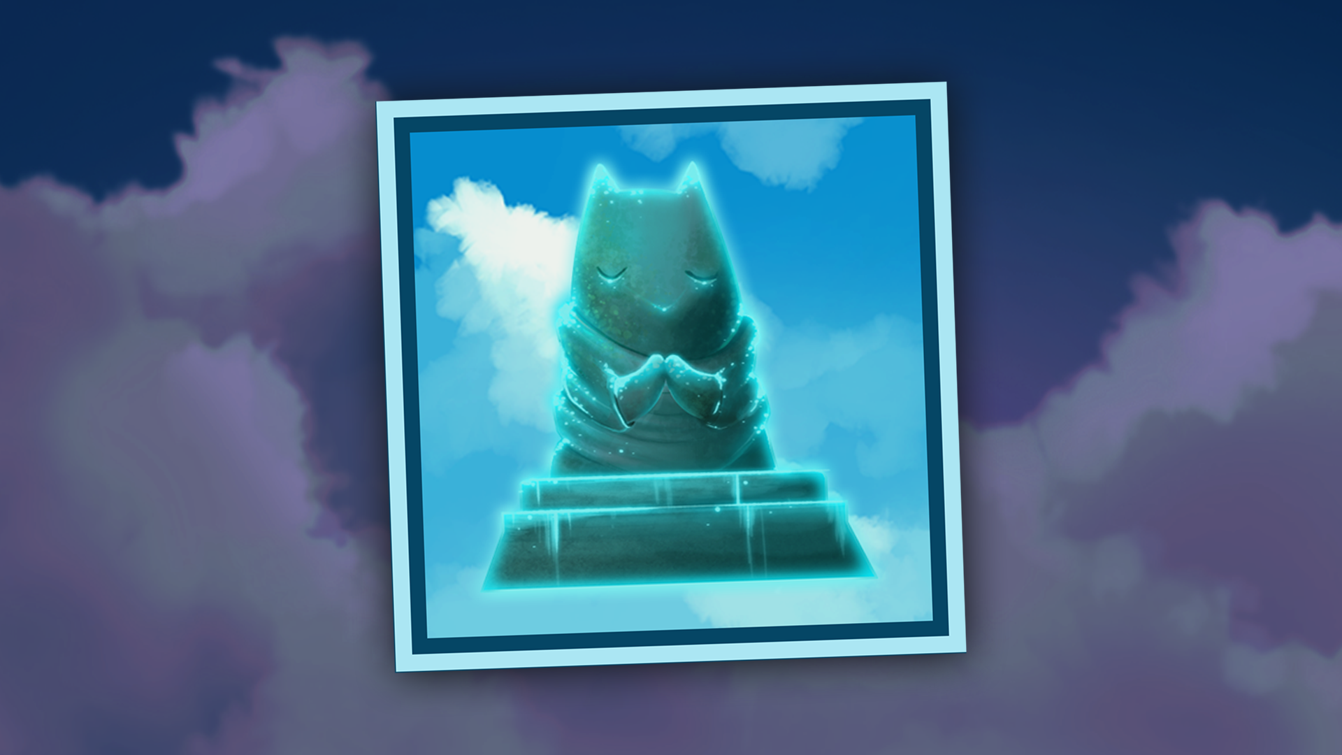 Icon for Shrine Bright