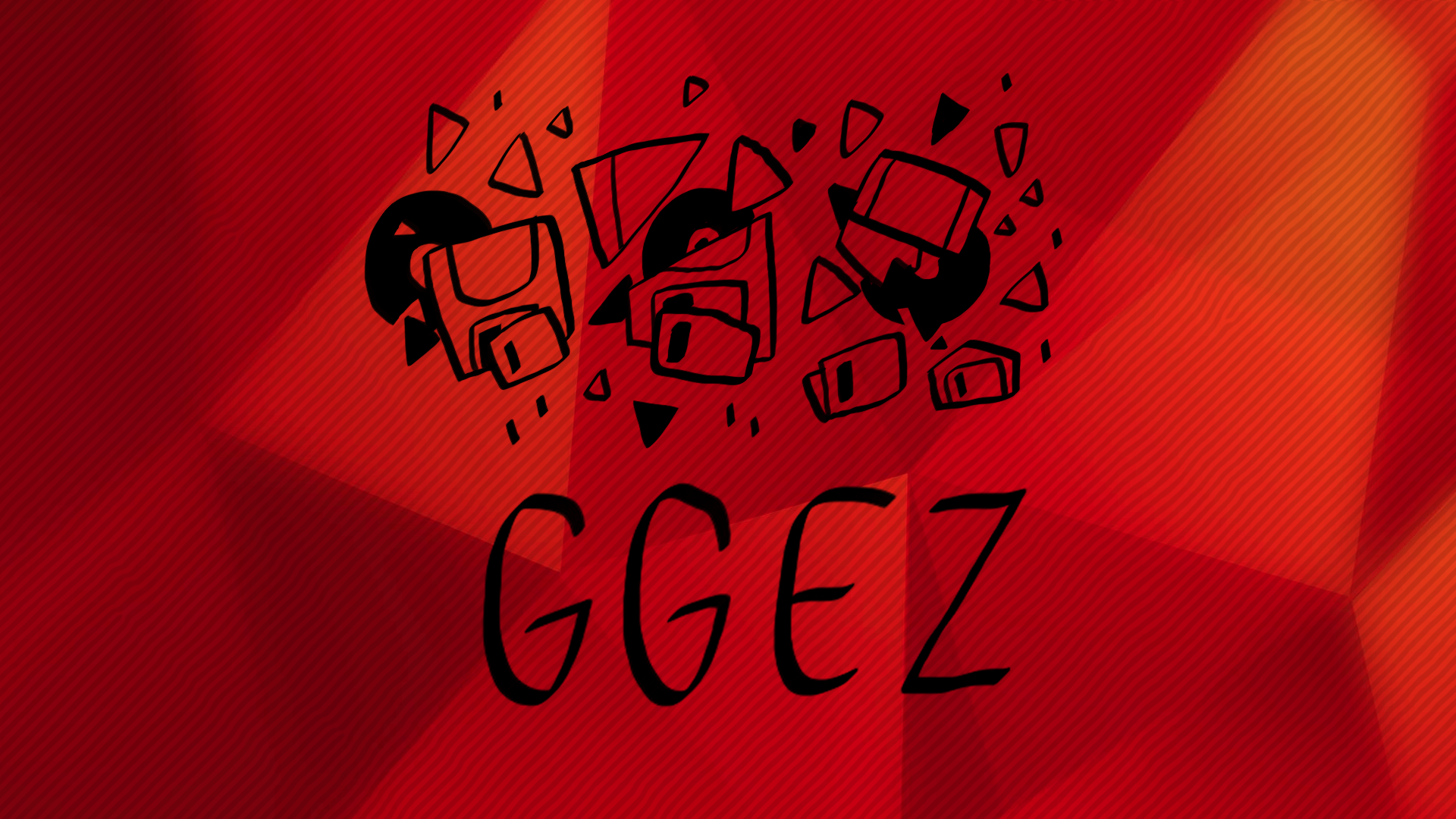 Icon for GG EZ