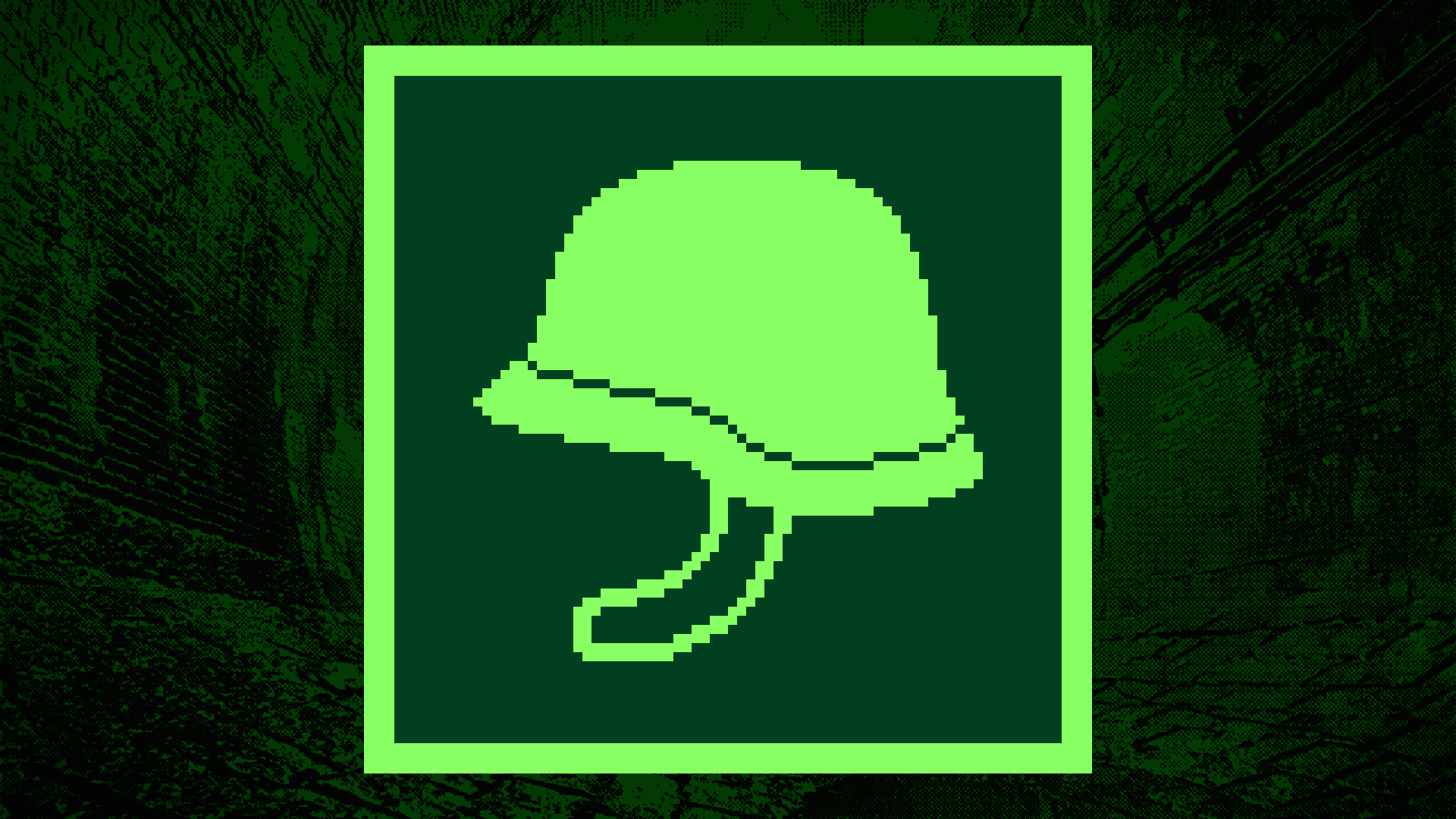 Icon for First Ranger