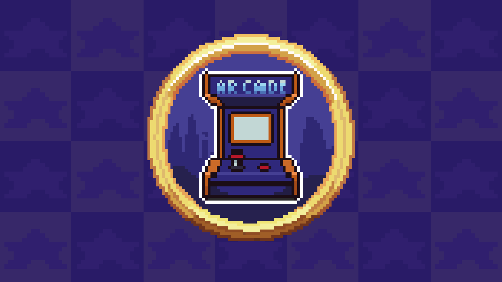 Icon for 10 Checkpoints