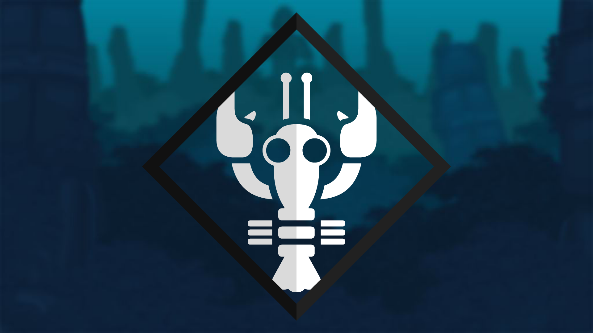 Icon for Adventure - Relic Reefs
