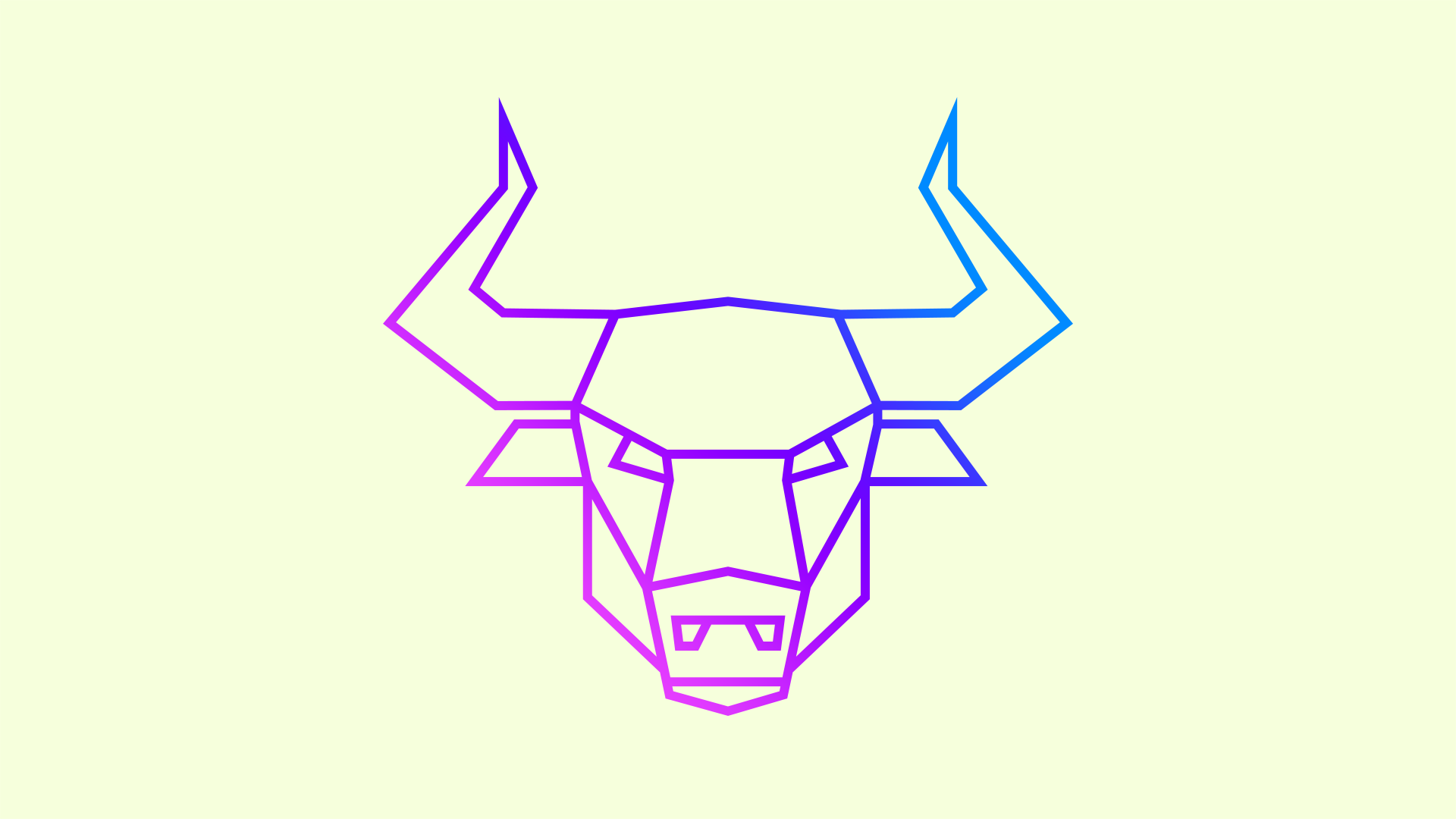 Icon for Taurus B