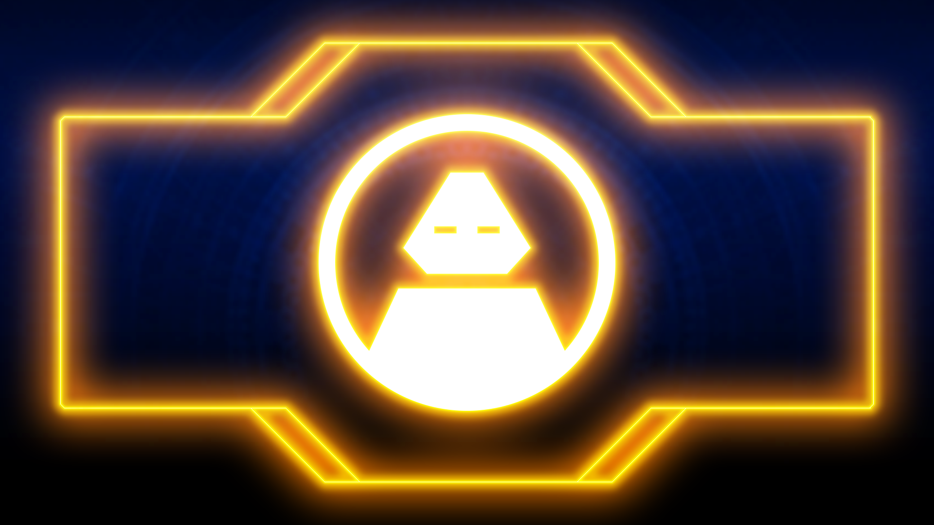 Icon for Hero ending