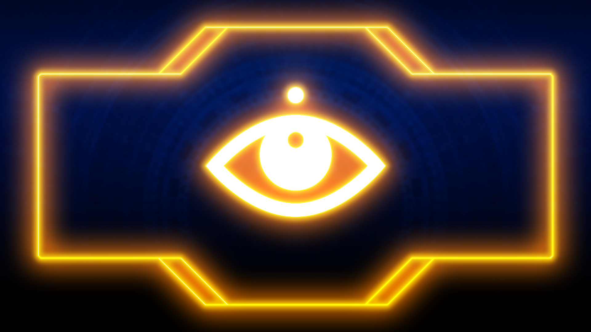 Icon for All secrets