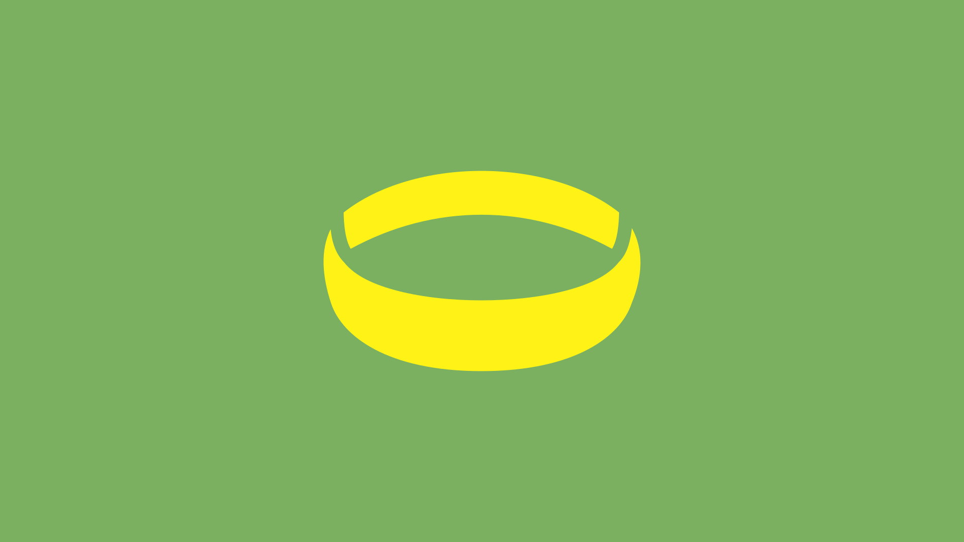 Icon for Lord of the Rings