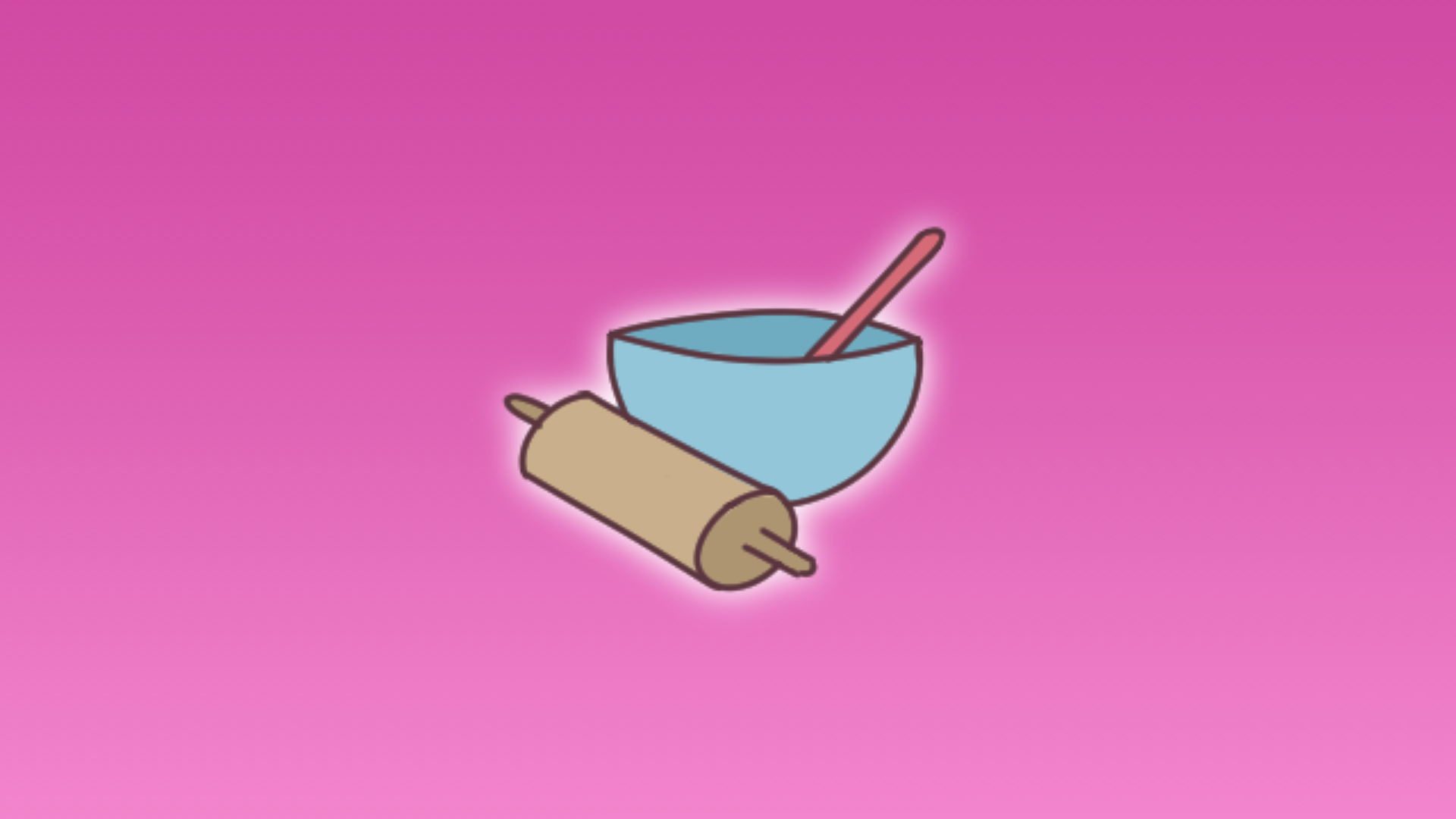 Icon for Complete Kitchen