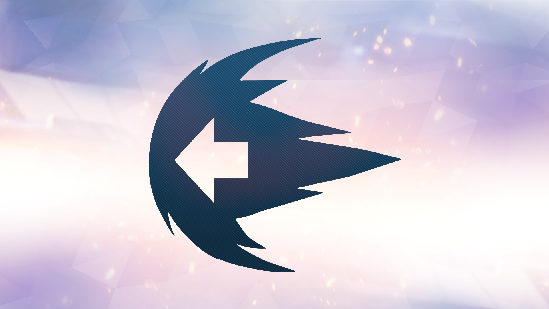 Icon for Storm, Earth and Fire