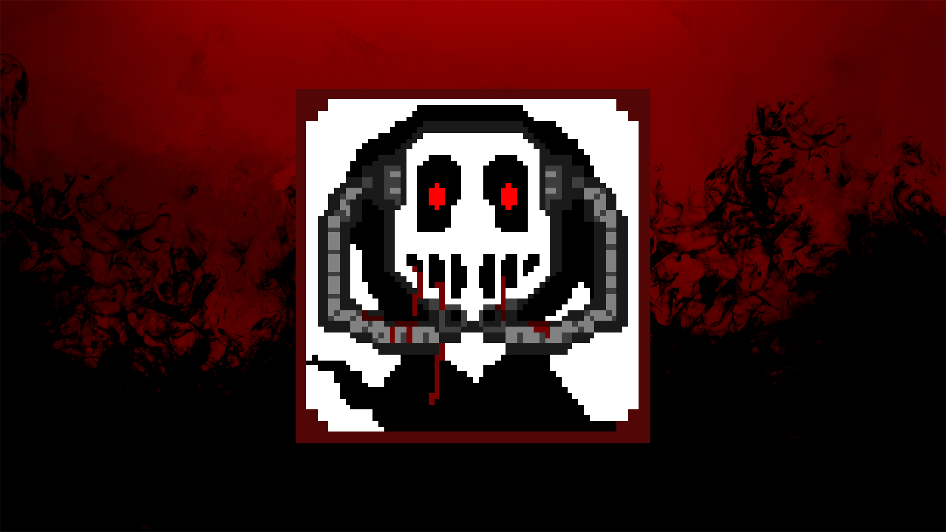Icon for Are You Afraid?
