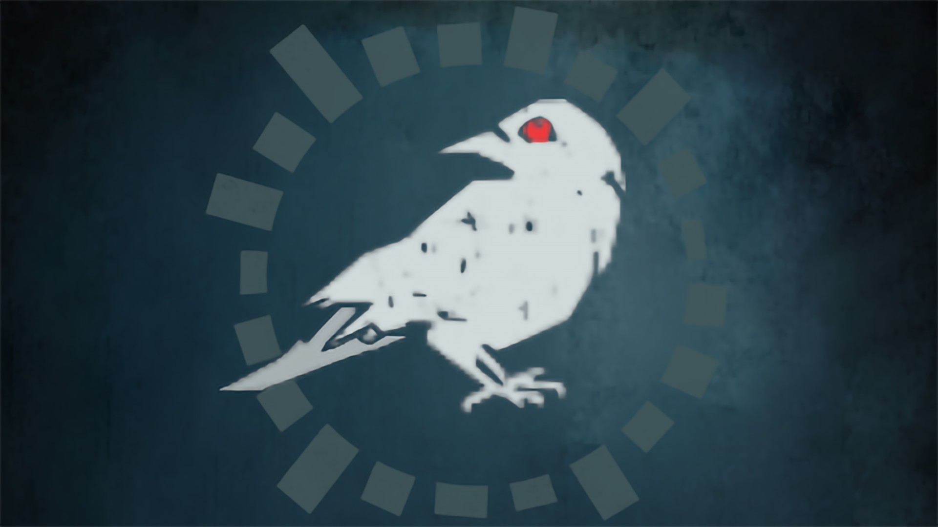 Icon for Raven