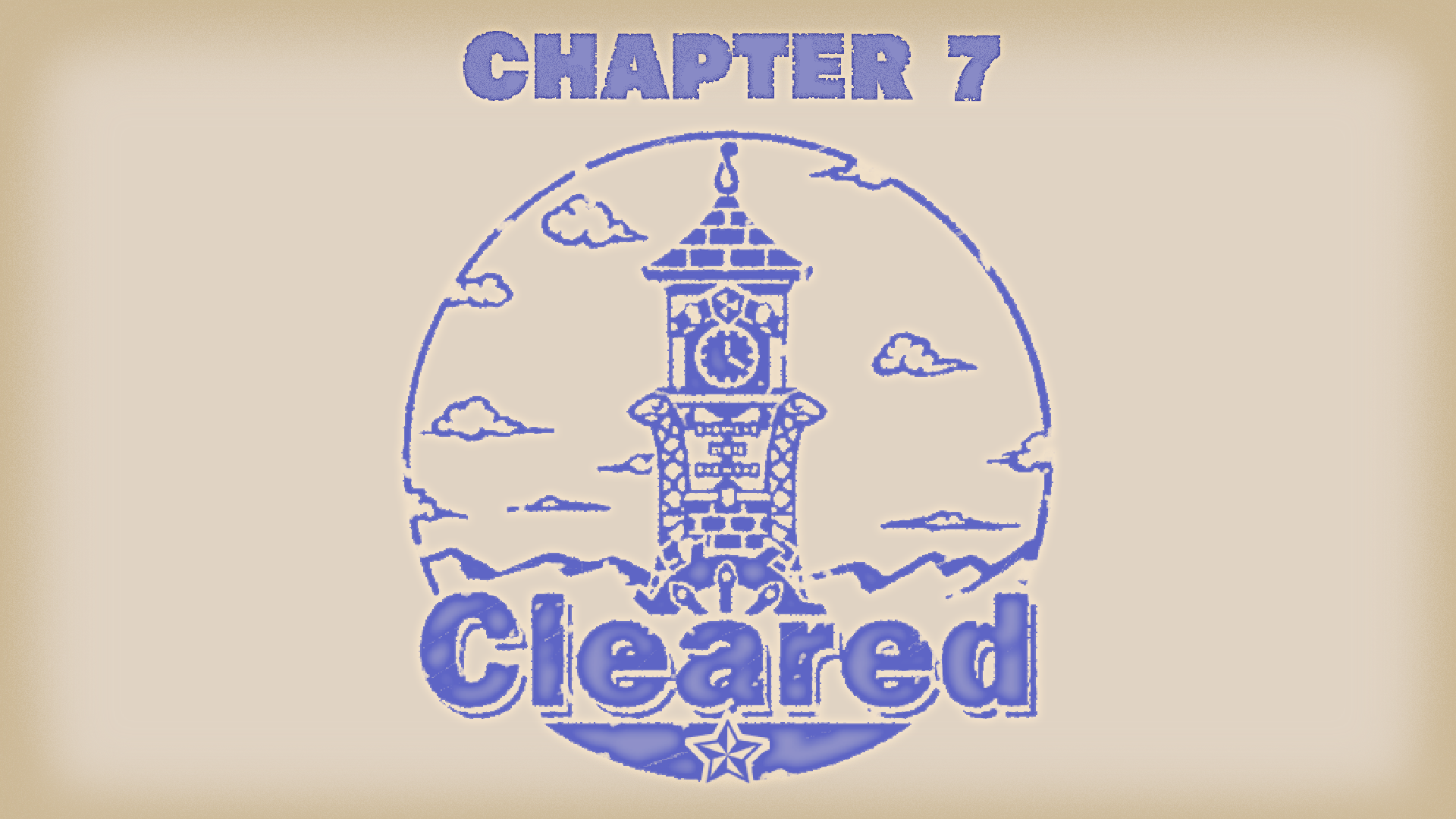 Icon for Chapter 7