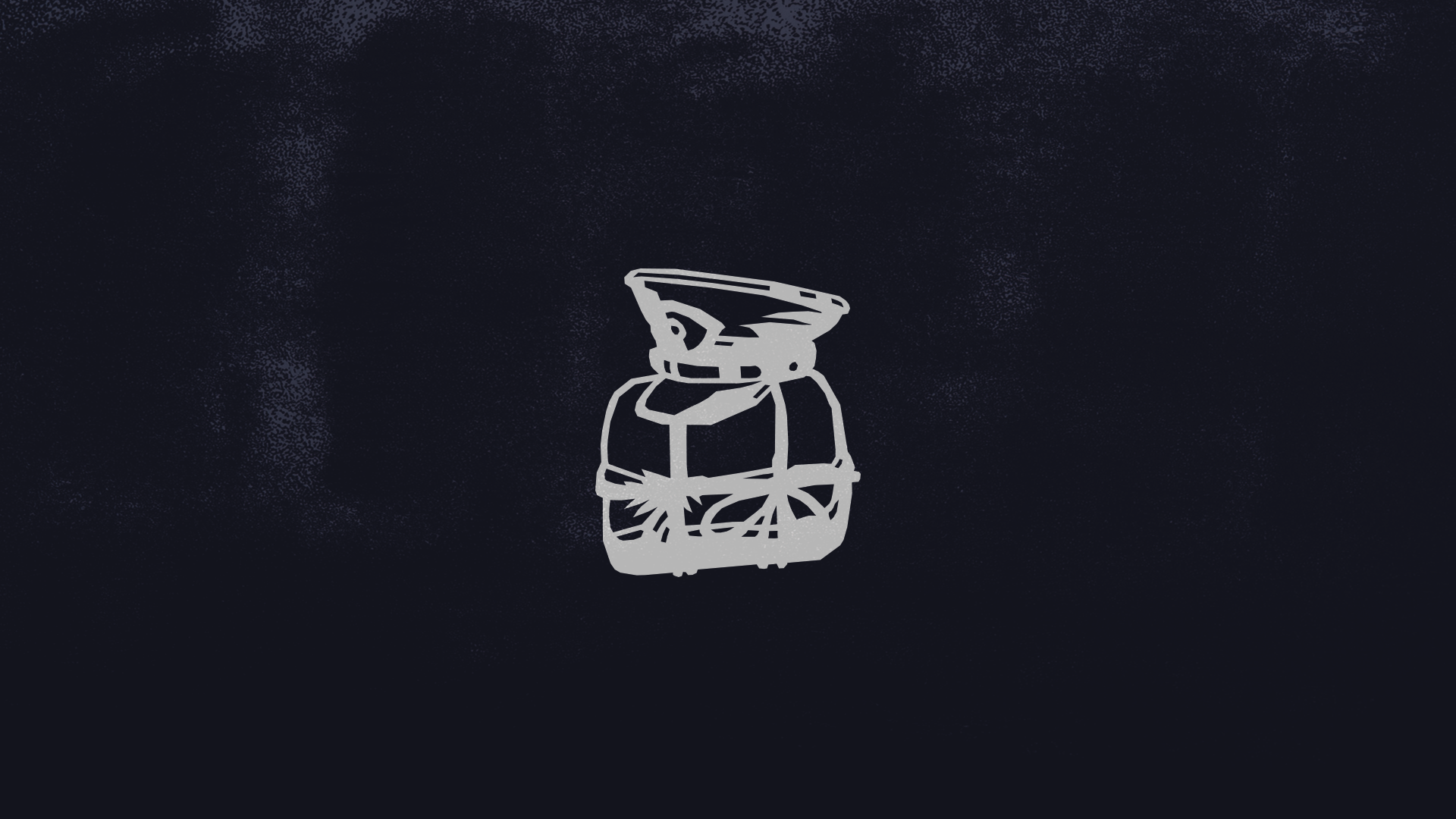 Icon for Post Industrial