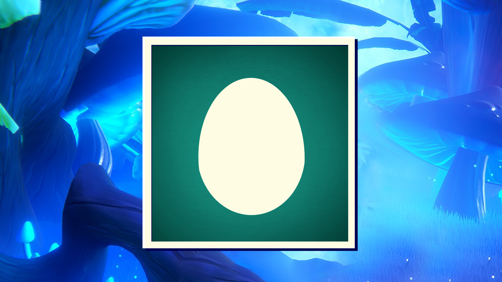 Icon for A Hundred Men with Eggs to Hide In