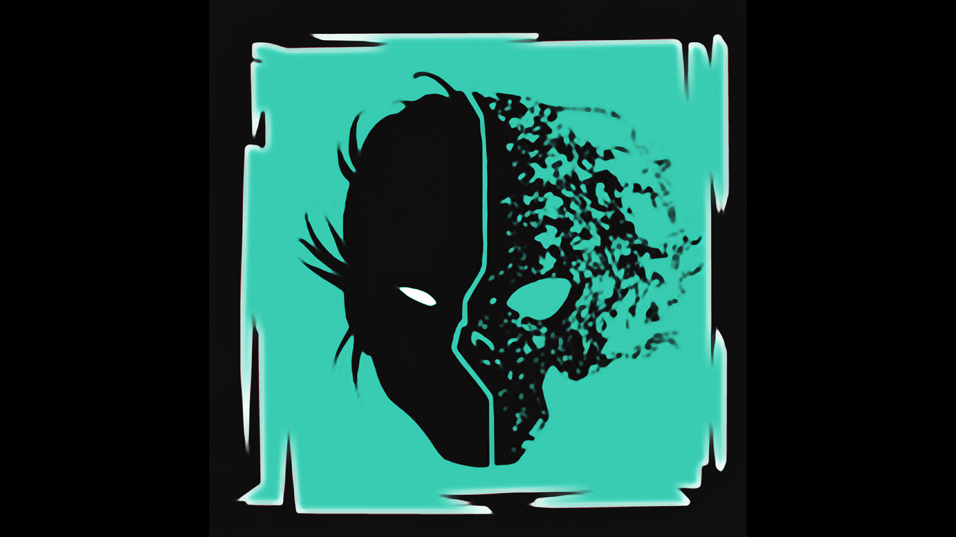 Icon for Invisible