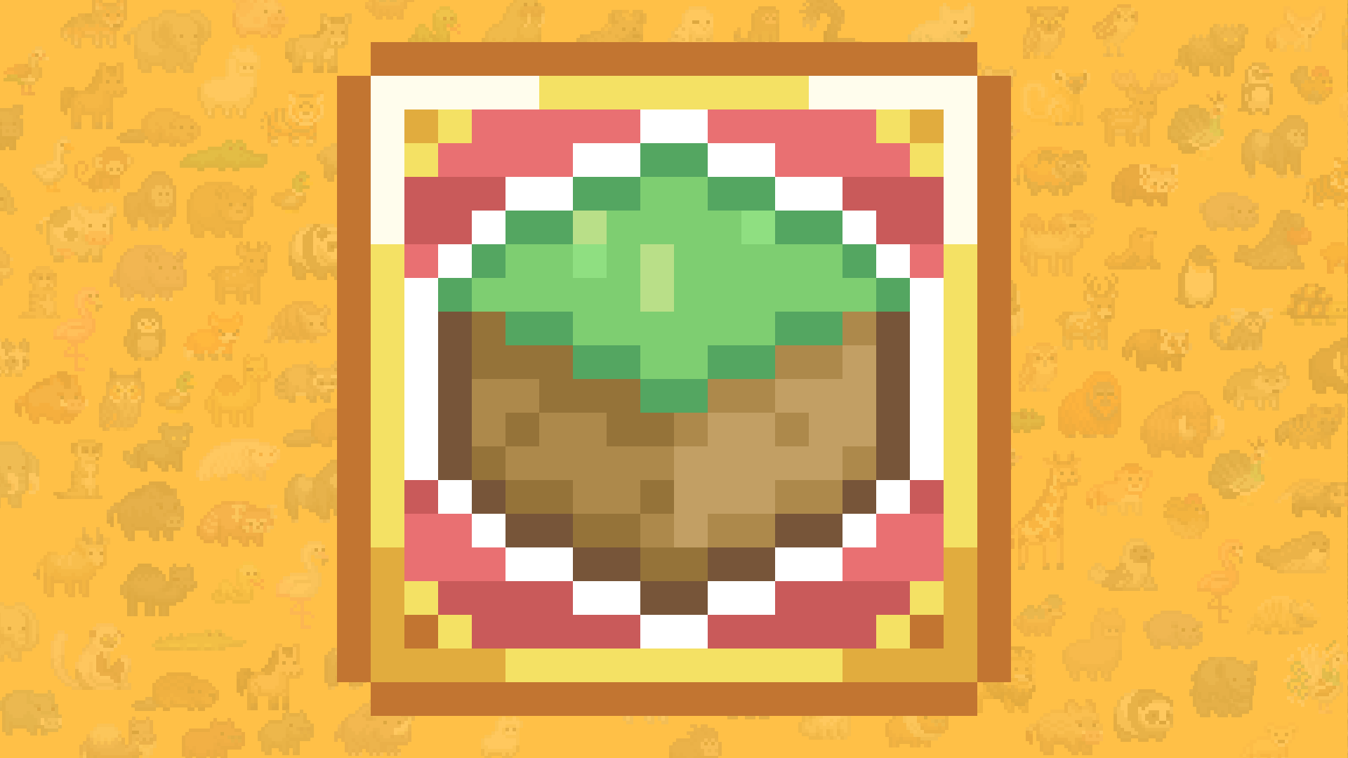 Icon for Land Owner