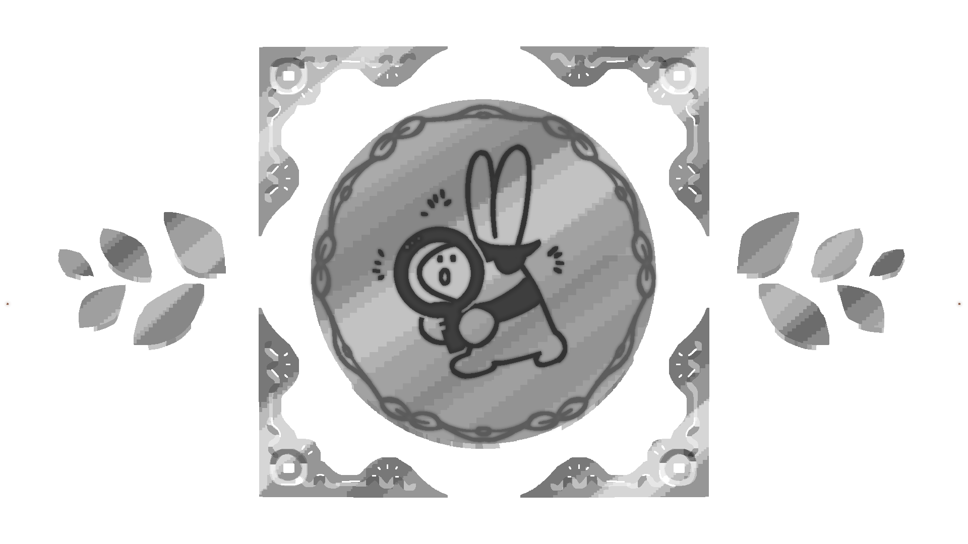 Icon for Curiosity Killed the Rabbit?