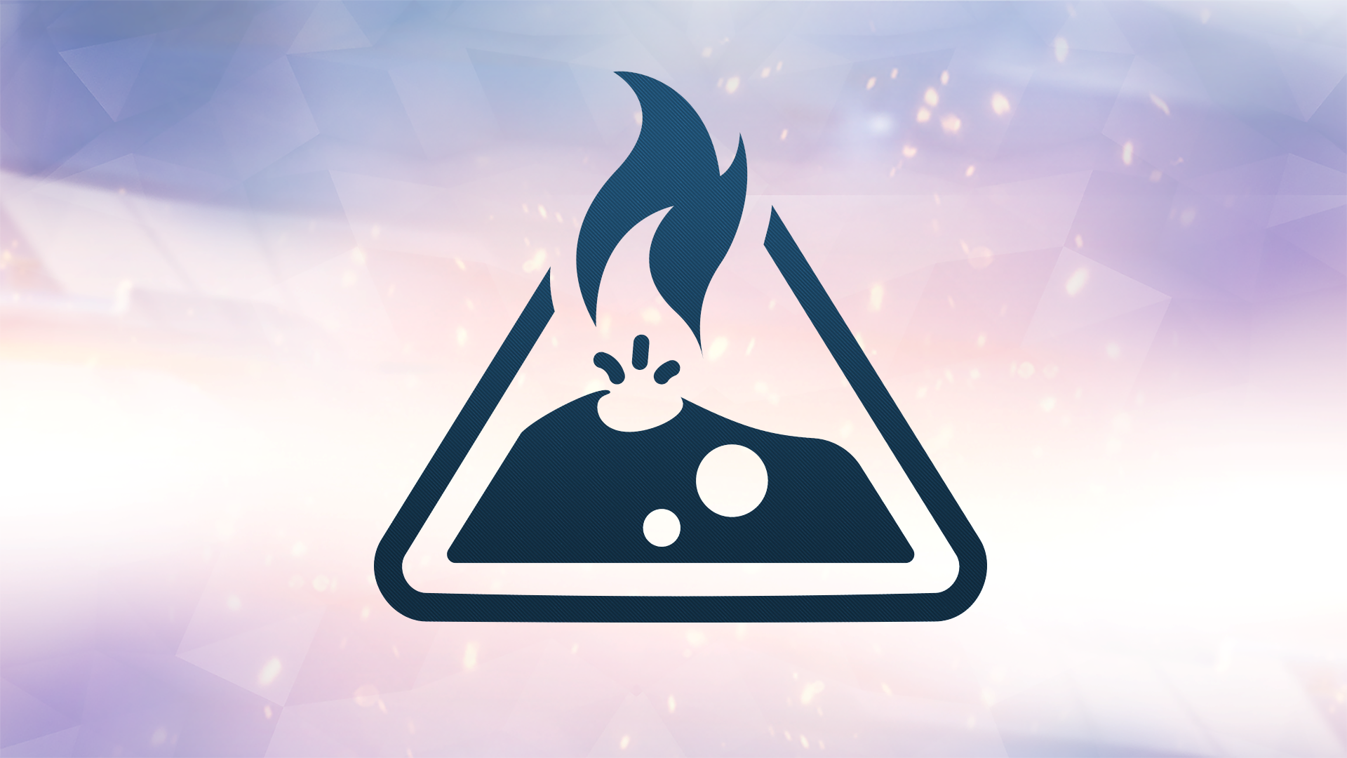 Icon for Molten Cores
