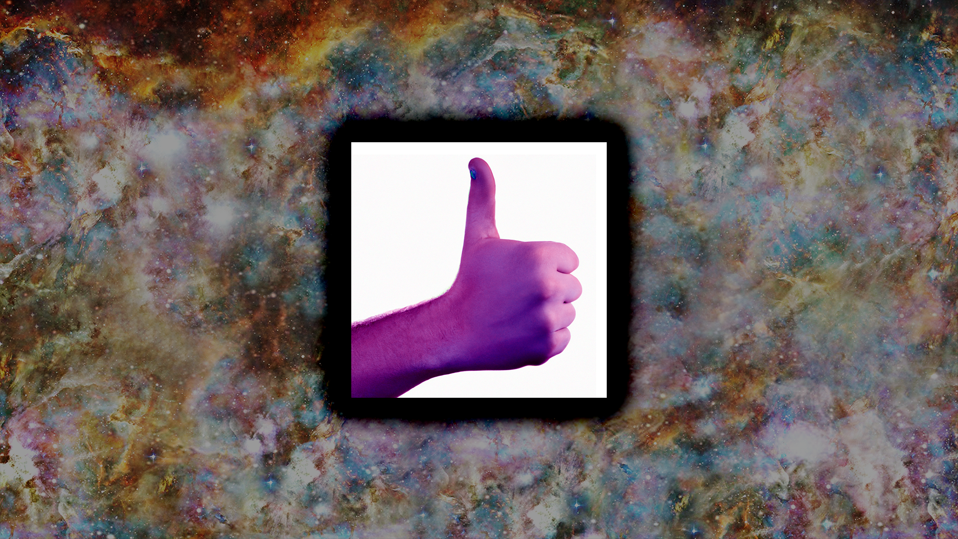 Icon for Elite Reviewer