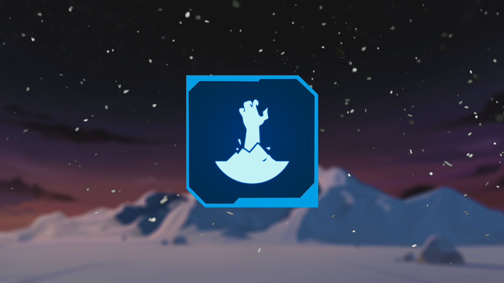 Icon for Terror from the Deep