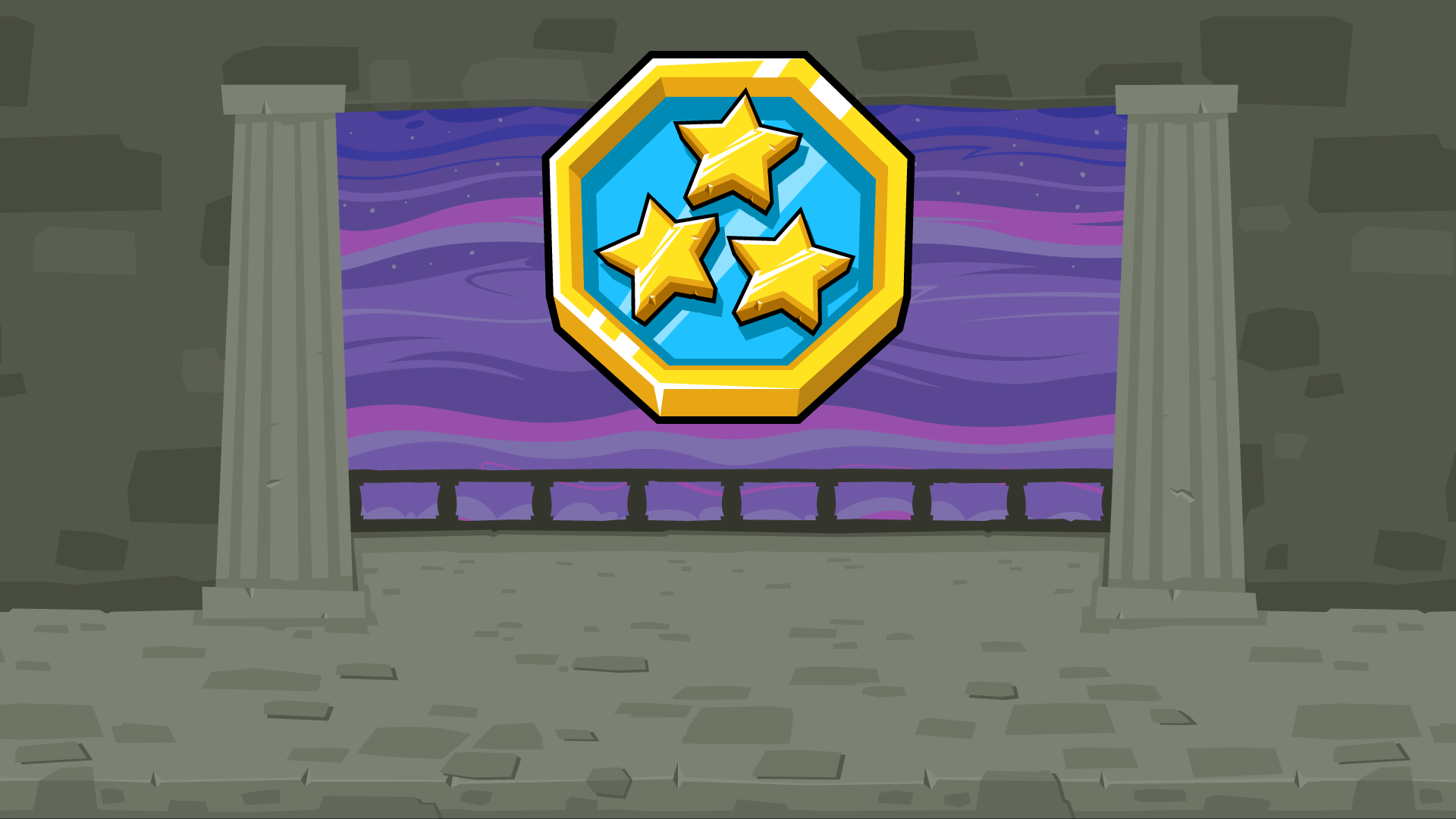 Icon for Star Tower