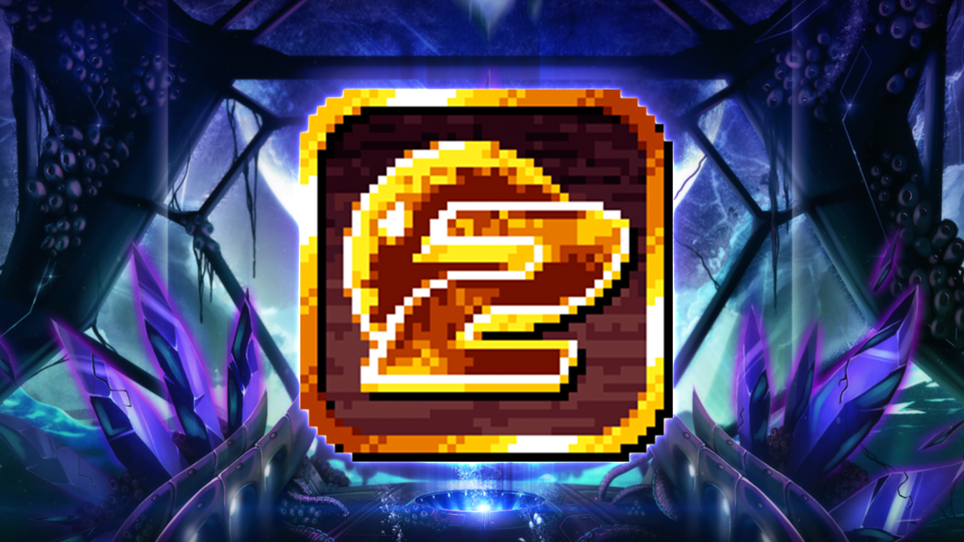 Icon for Classic Mode Unlocked!