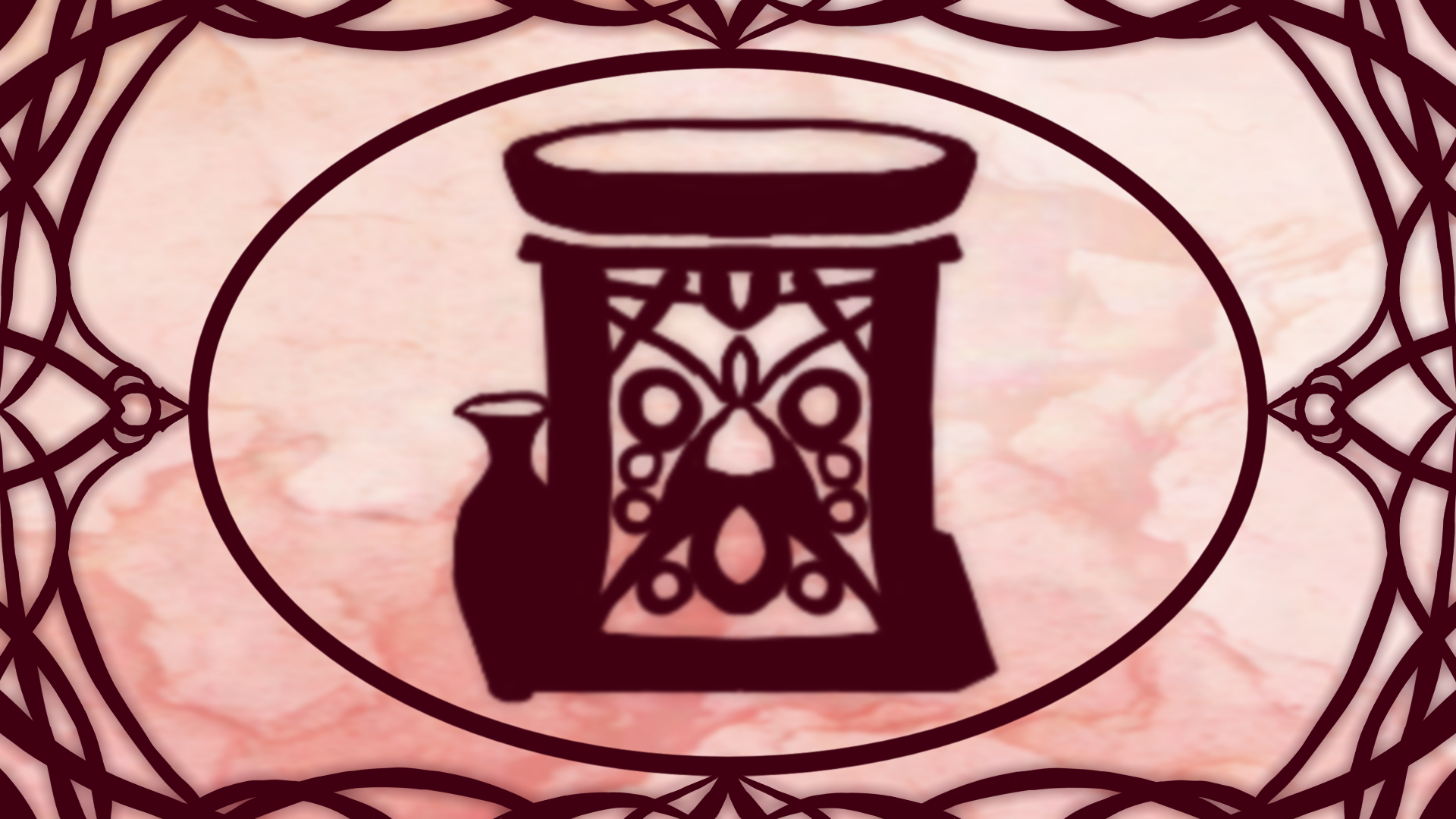 Icon for Clue from the past