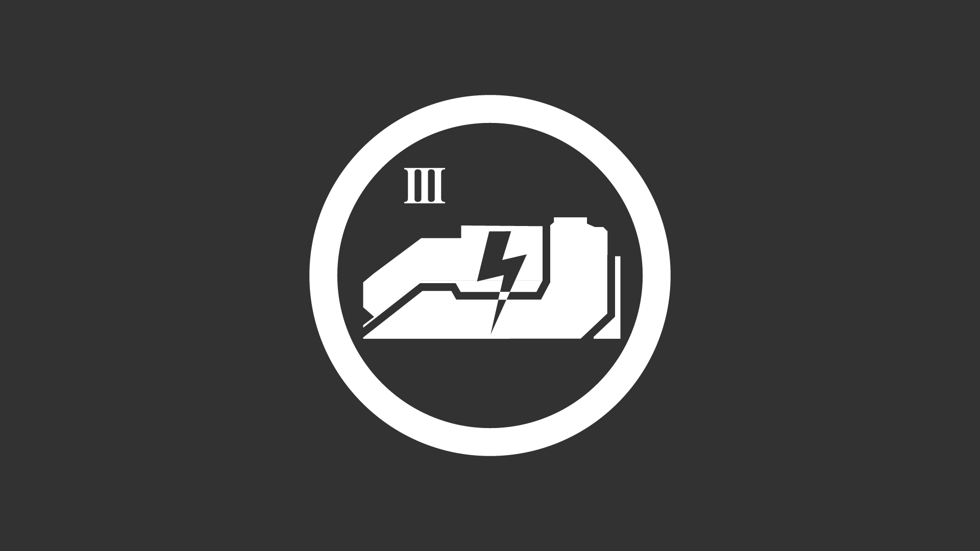 Icon for Infinite Factory III