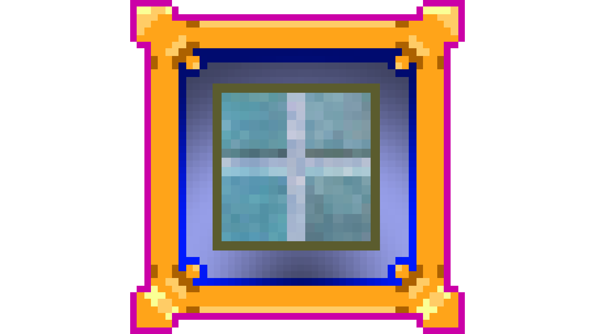 Icon for Moongolow