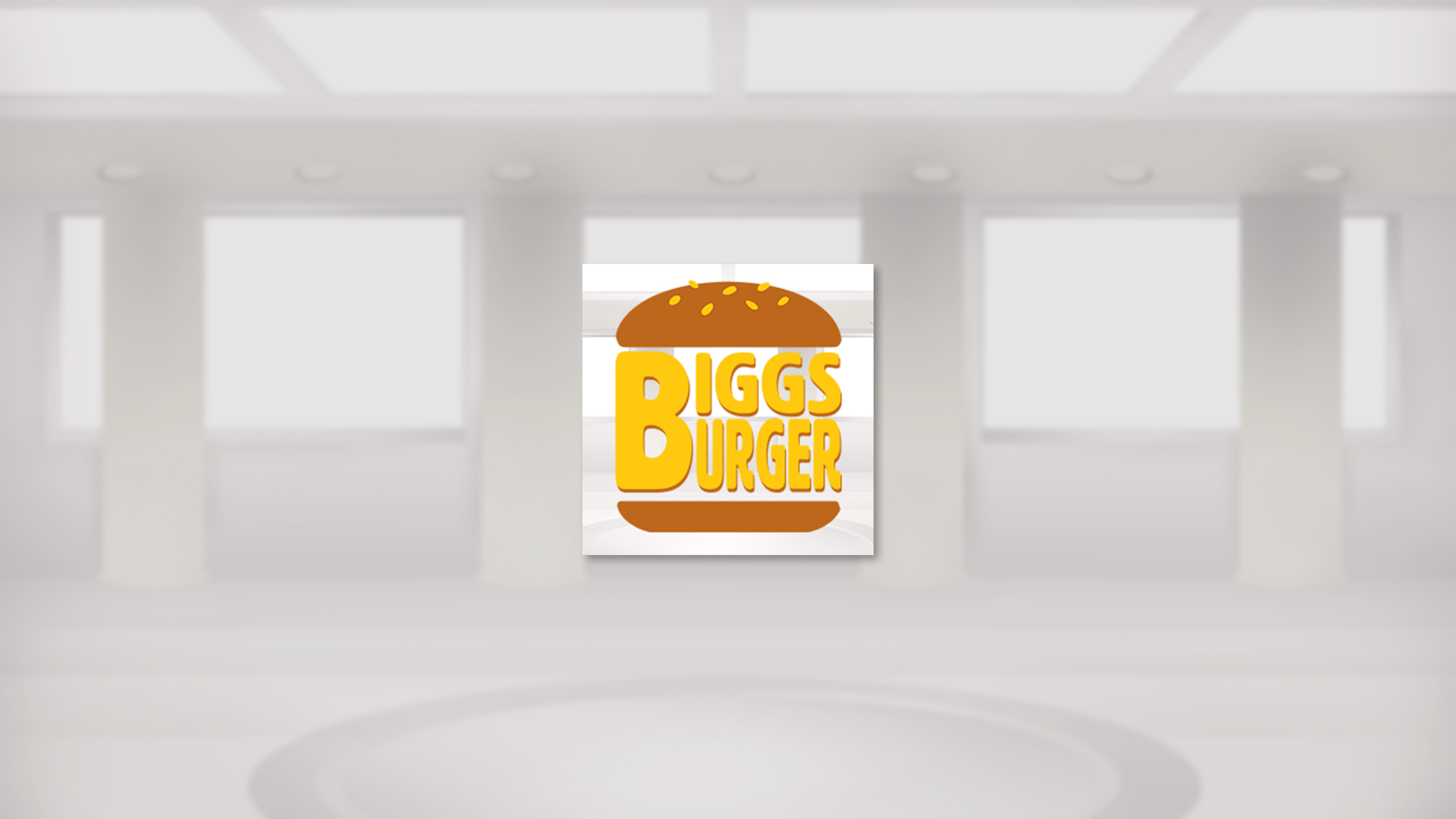 Icon for Burger Times