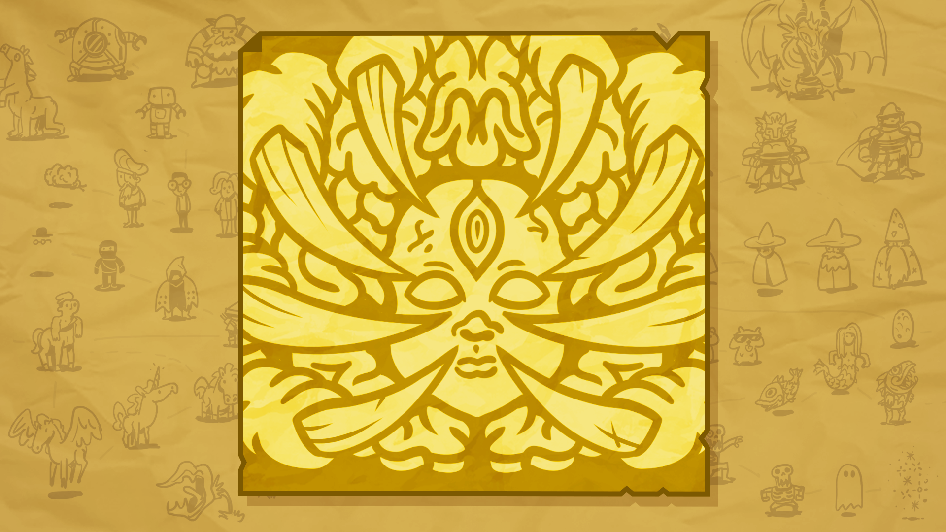 Icon for Personal Growth