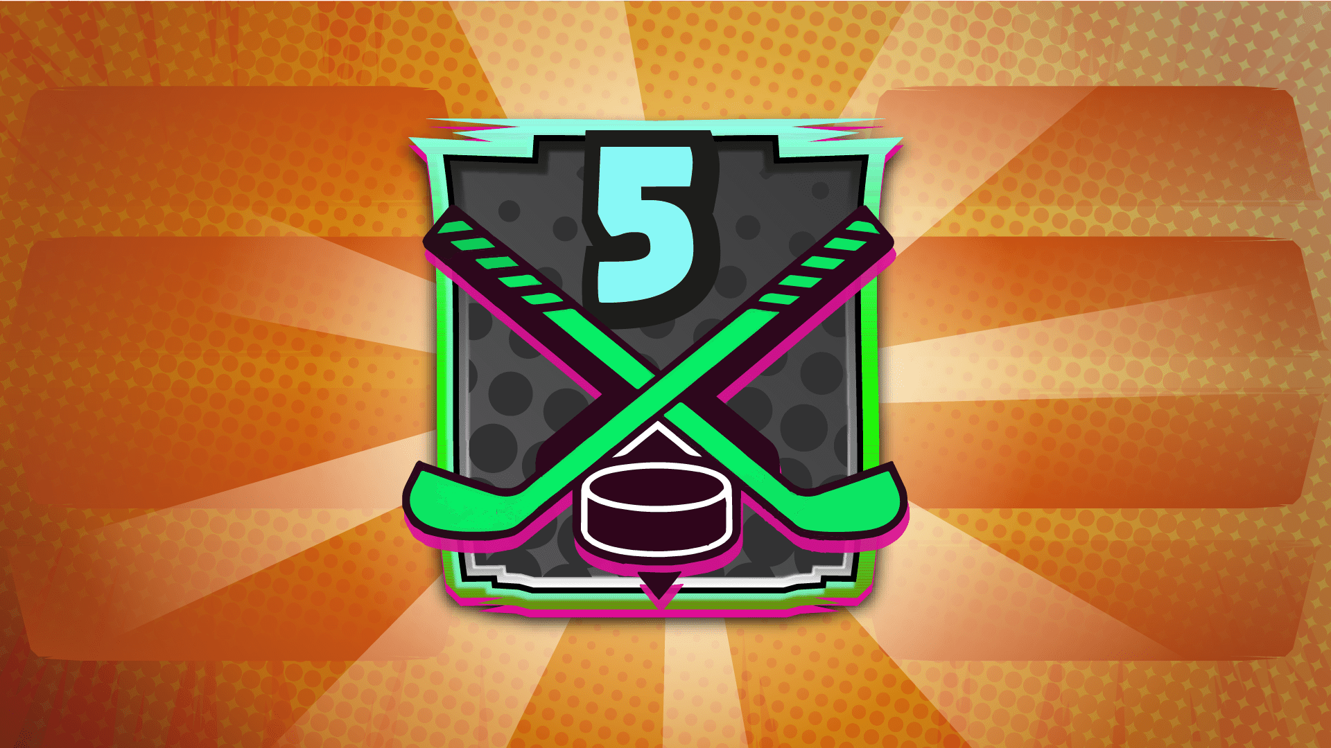 Icon for Play a match as team Penguins