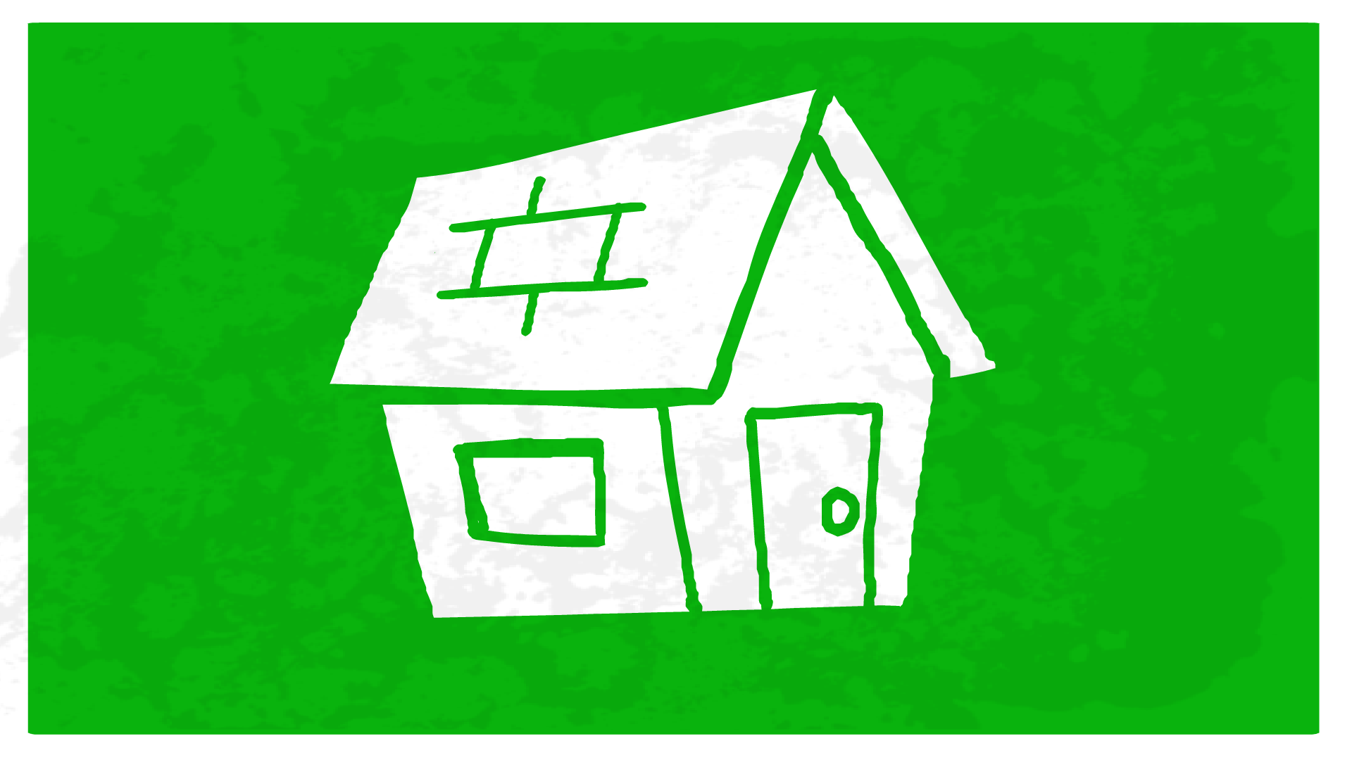 Icon for Clearing House