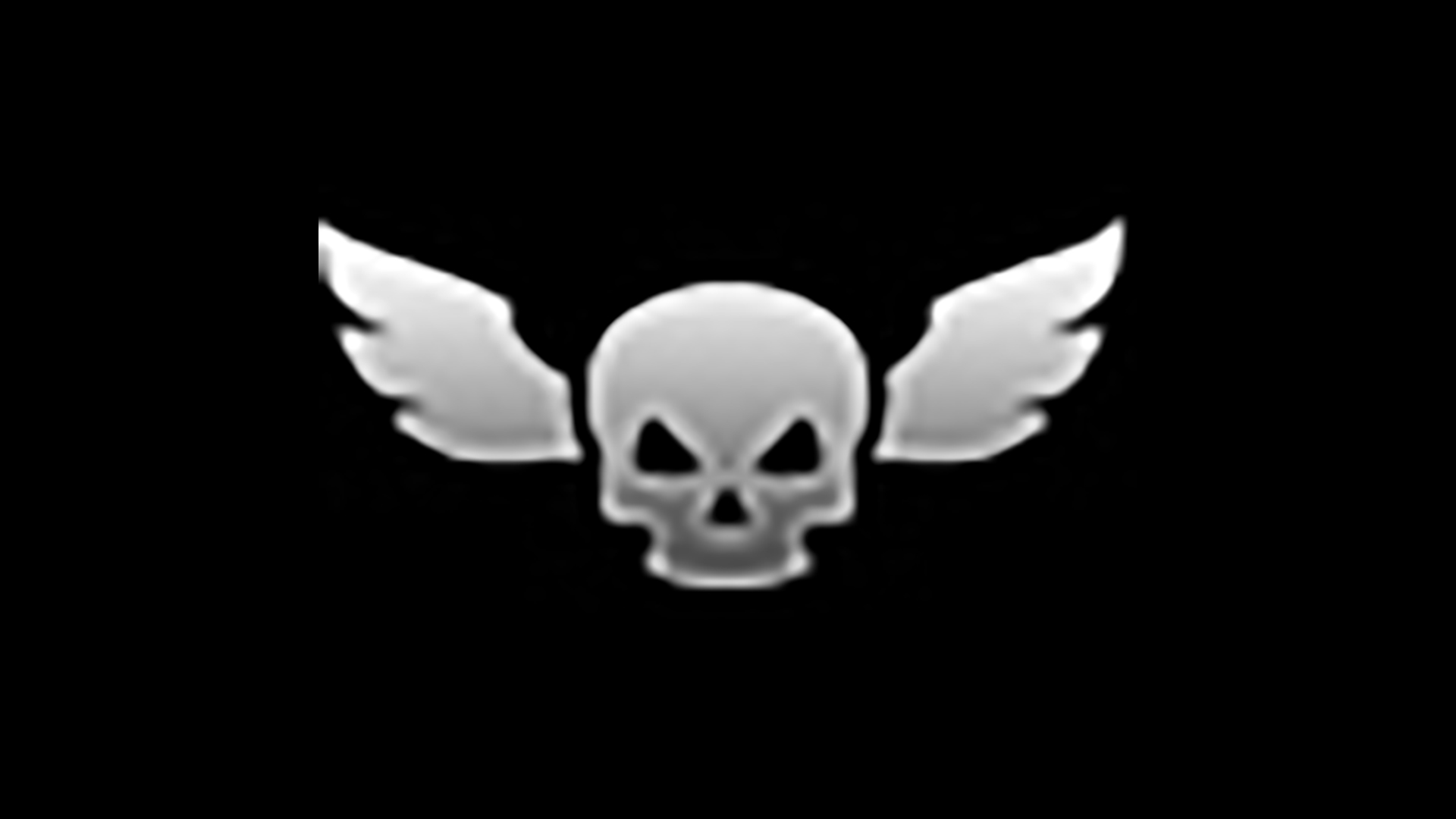 Icon for Skull And Crossbones