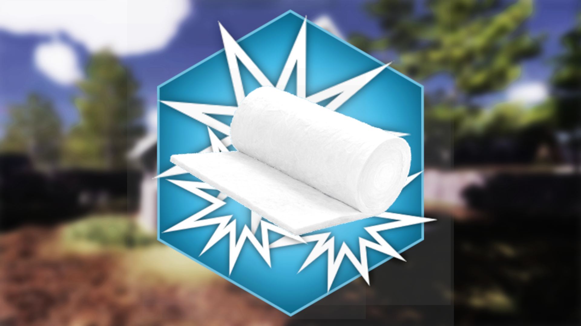 Icon for Wool Mount Master