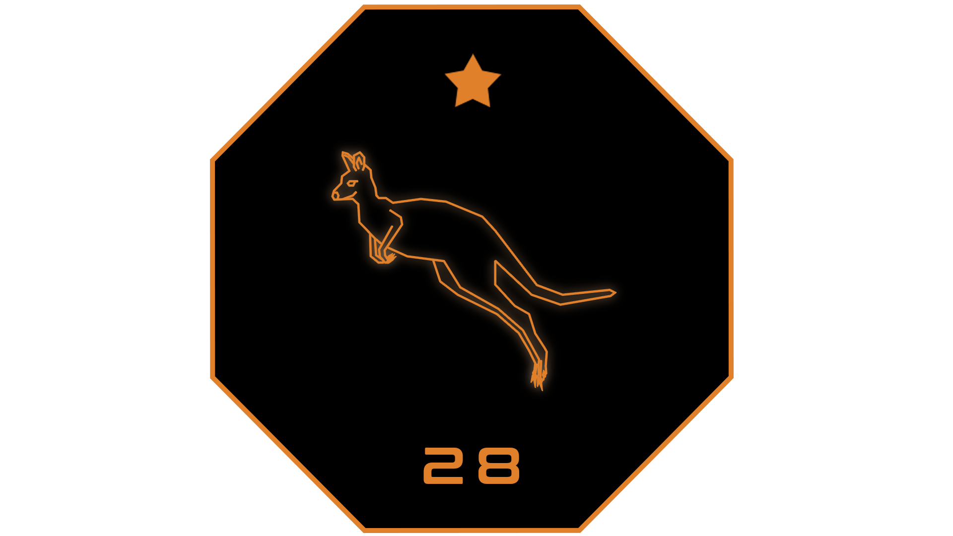 Icon for HSA - 27