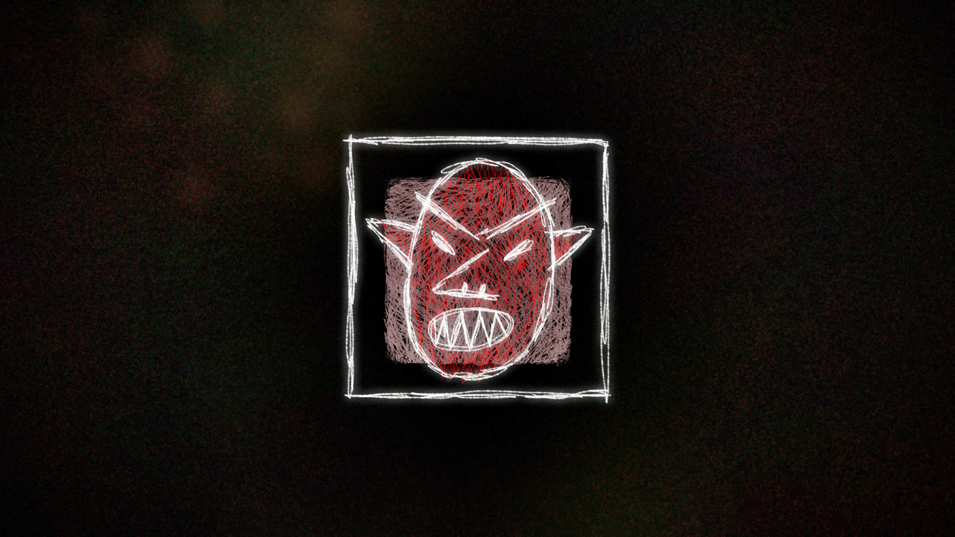 Icon for Monster.